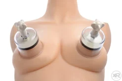 Size Matters Nipple Clamps & Stimulators | Female Enhancement><noscript><img width=
