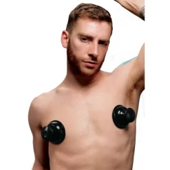 Master Series Nipple Clamps & Stimulators | Female Enhancement><noscript><img width=