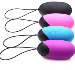 Bang Bullet & Egg Vibrators | App Controlled & Remote Vibrators><noscript><img width=
