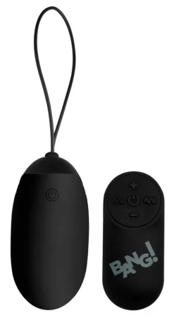 Bang Bullet & Egg Vibrators | App Controlled & Remote Vibrators><noscript><img width=