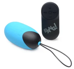 Bang Bullet & Egg Vibrators | App Controlled & Remote Vibrators><noscript><img width=