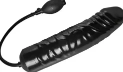 Master Series Large Dildos>XXL Inflatable Dildo