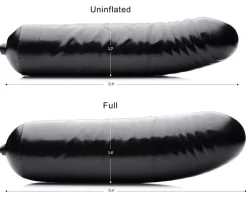 Master Series Large Dildos><noscript><img width=