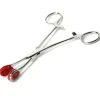 Kink Industries Medical Equipment>Young Forceps