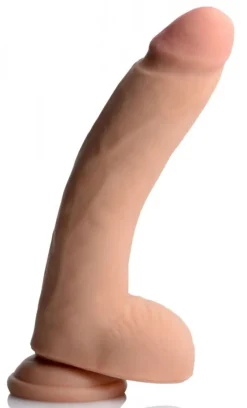 True Touch Ultra Realistic Sex Toys | Harness Compatible Dildos><noscript><img width=