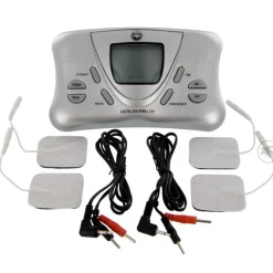 Zeus Electrosex Electro Sex><noscript><img width=