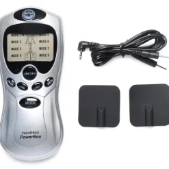 Zeus Electrosex Electro Sex><noscript><img width=