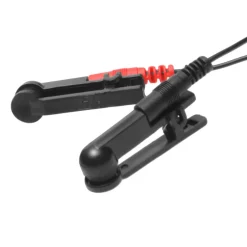 Zeus Electrosex Electro Sex><noscript><img width=