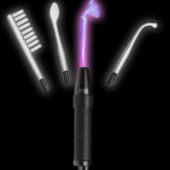 Zeus Electrosex Electro Sex><noscript><img width=